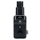 Ceado Life Multi-Purpose Coffee Grinder 