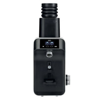Ceado Life Multi-Purpose Coffee Grinder 