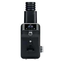 Ceado Life Multi-Purpose Coffee Grinder 