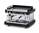 Astoria Pratic Avant Xtra SAE Auto Volumetric Espresso Machine 
