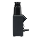 Ceado Life Multi-Purpose Coffee Grinder 