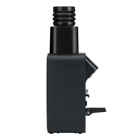 Ceado Life Multi-Purpose Coffee Grinder 