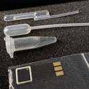 Lighttells Reagent Test Kit CA-700 Caffeine & CGA Analyzer (5 pack)