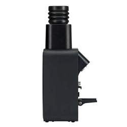 Ceado Life Multi-Purpose Coffee Grinder 