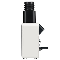 Ceado Life Multi-Purpose Coffee Grinder 