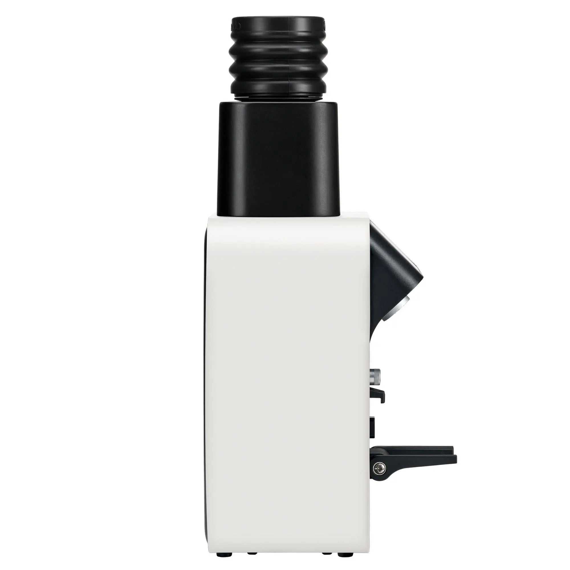 Ceado Life Multi-Purpose Coffee Grinder 