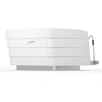Victoria Arduino Eagle Tempo Commercial Espresso Machine 