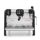 Astoria AB200 SAE 1 Group Auto Volumetric Espresso Machine 
