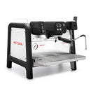 Astoria AB200 SAE 1 Group Auto Volumetric Espresso Machine 