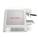 Astoria AB200 SAE 1 Group Auto Volumetric Espresso Machine 