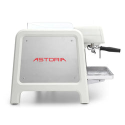 Astoria AB200 SAE 1 Group Auto Volumetric Espresso Machine 