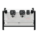 Astoria AB200 SAE Auto Volumetric Espresso Machine 