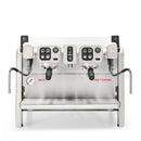 Astoria AB200 SAE 2 Group Compact Auto Volumetric Espresso Machine 