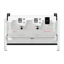 Astoria AB200 SAE Auto Volumetric Espresso Machine 