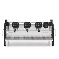 Astoria AB200 SAE Auto Volumetric Espresso Machine 