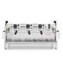 Astoria AB200 SAE Auto Volumetric Espresso Machine 