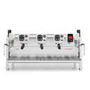 Astoria AB200 SAE Auto Volumetric Espresso Machine 