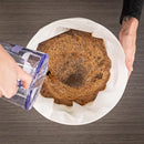 Toddy Commercial Brew System + Lift 