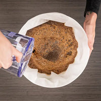 Toddy Commercial Brew System + Lift 