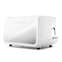 Nuova Simonelli Appia Life Timer Espresso Machine 