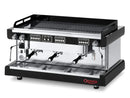 Astoria Pratic Avant Xtra SAE Auto Volumetric Espresso Machine 