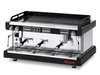 Astoria Pratic Avant Xtra SAE Auto Volumetric Espresso Machine 