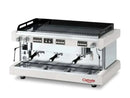 Astoria Pratic Avant Xtra SAE Auto Volumetric Espresso Machine 