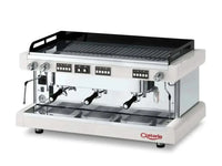 Astoria Pratic Avant Xtra SAE Auto Volumetric Espresso Machine 