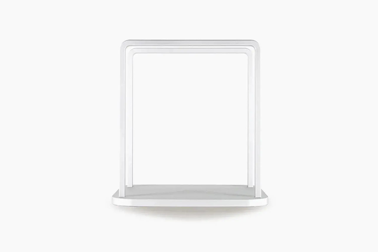 Acaia Atlas Brew Stand 
