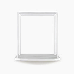 Acaia Atlas Brew Stand 