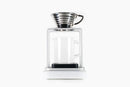 Acaia Atlas Brew Stand 