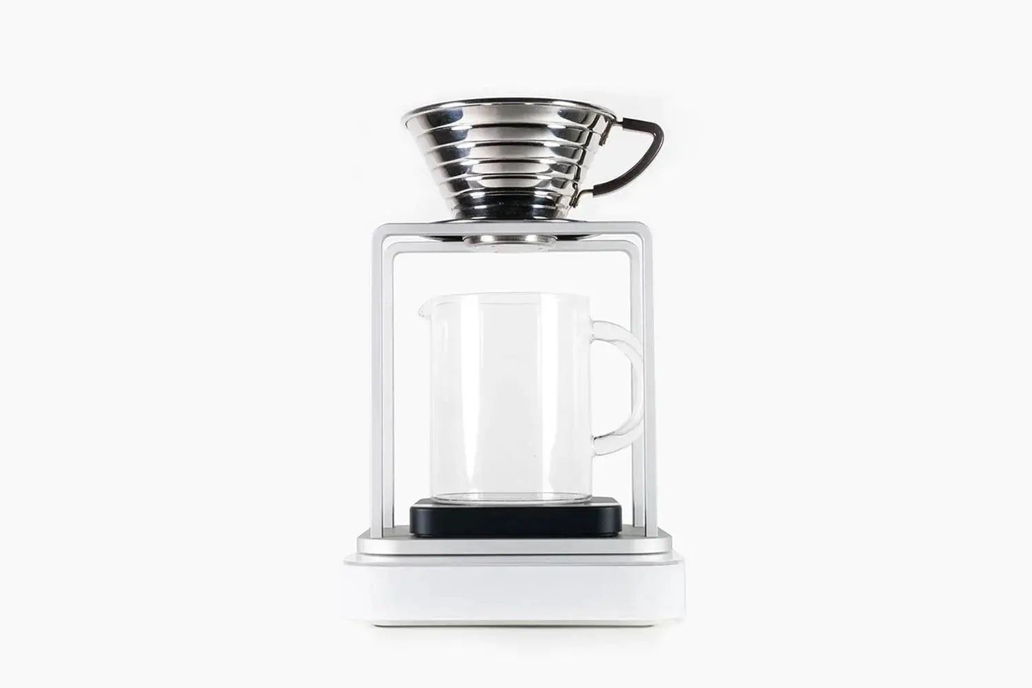 Acaia Atlas Brew Stand 