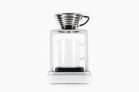 Acaia Atlas Brew Stand 