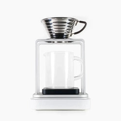 Acaia Atlas Brew Stand 