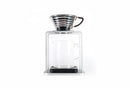 Acaia Atlas Brew Stand 