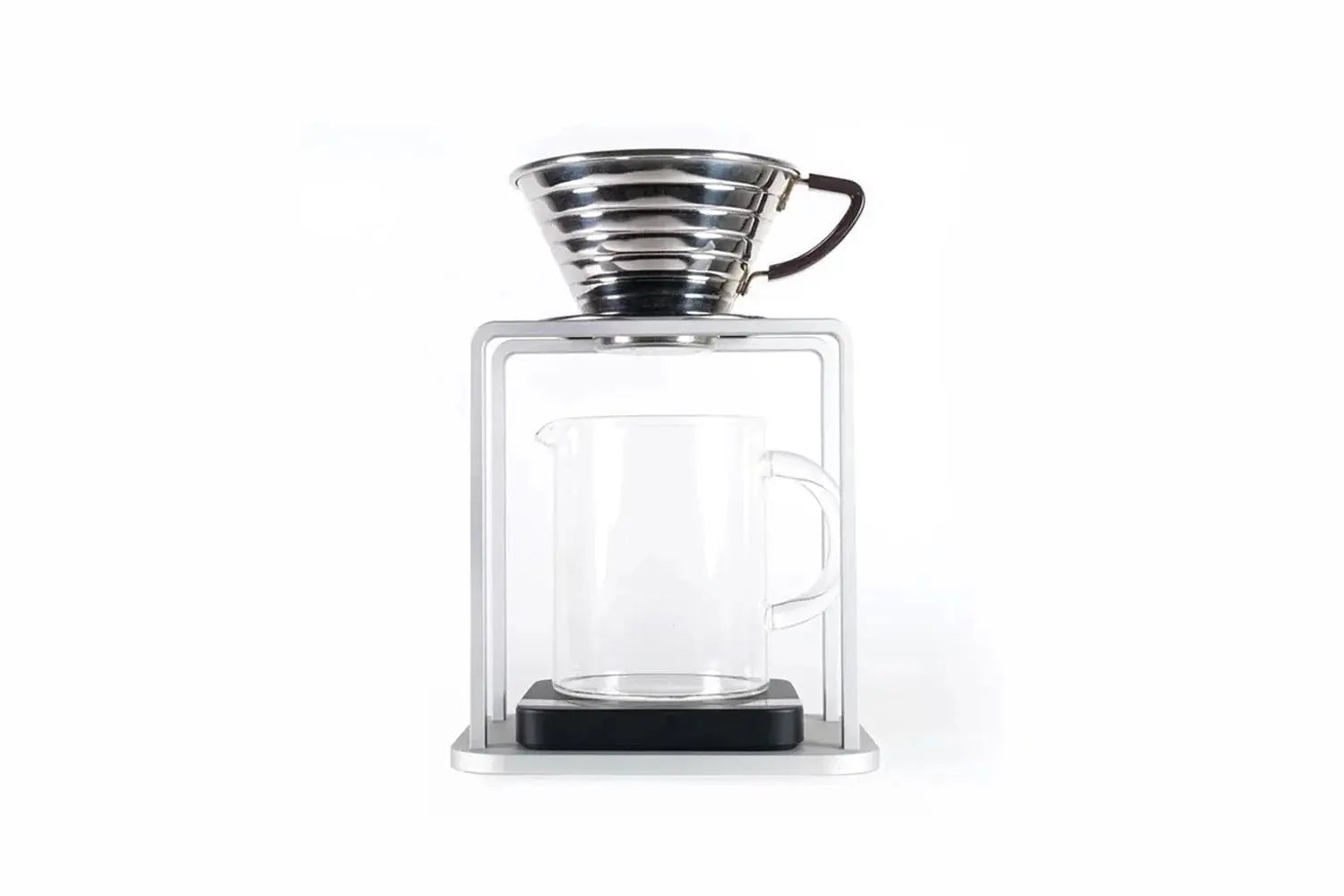 Acaia Atlas Brew Stand 