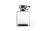 Acaia Atlas Brew Stand 