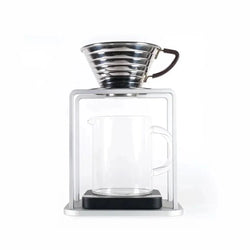 Acaia Atlas Brew Stand 