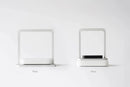 Acaia Atlas Brew Stand 
