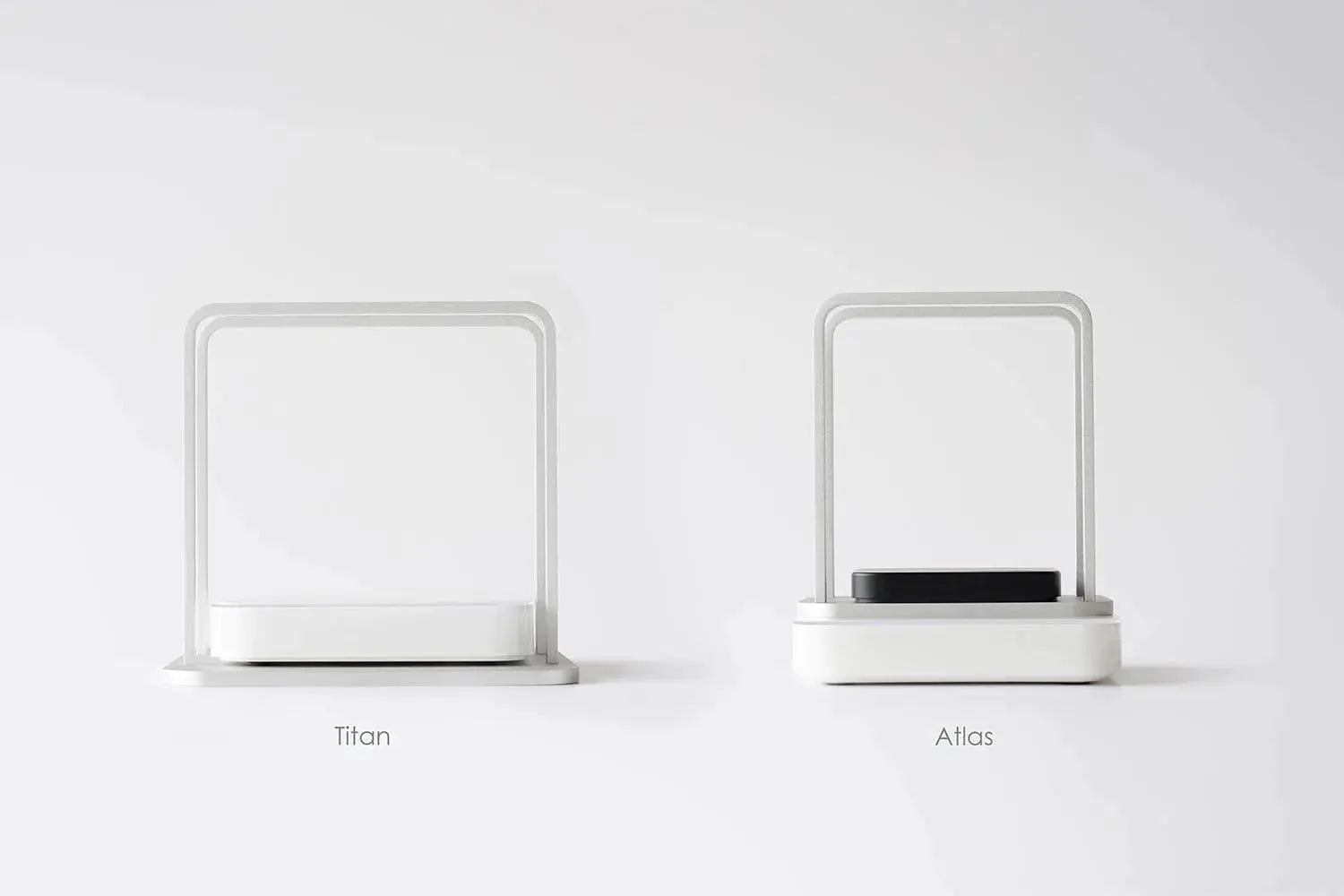 Acaia Atlas Brew Stand 