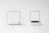 Acaia Atlas Brew Stand 