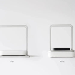 Acaia Atlas Brew Stand 