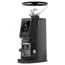 Eureka Atom W 65 Grind By Weight Commercial Espresso Grinder 