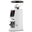 Eureka Atom W 65 Grind By Weight Commercial Espresso Grinder 