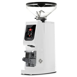Eureka Atom W 65 Grind By Weight Commercial Espresso Grinder 
