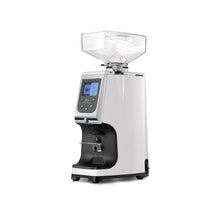 Special Edition E1 Prima Branded Atom 65 Espresso Grinder 