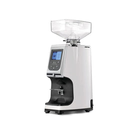 Special Edition E1 Prima Branded Atom 65 Espresso Grinder 