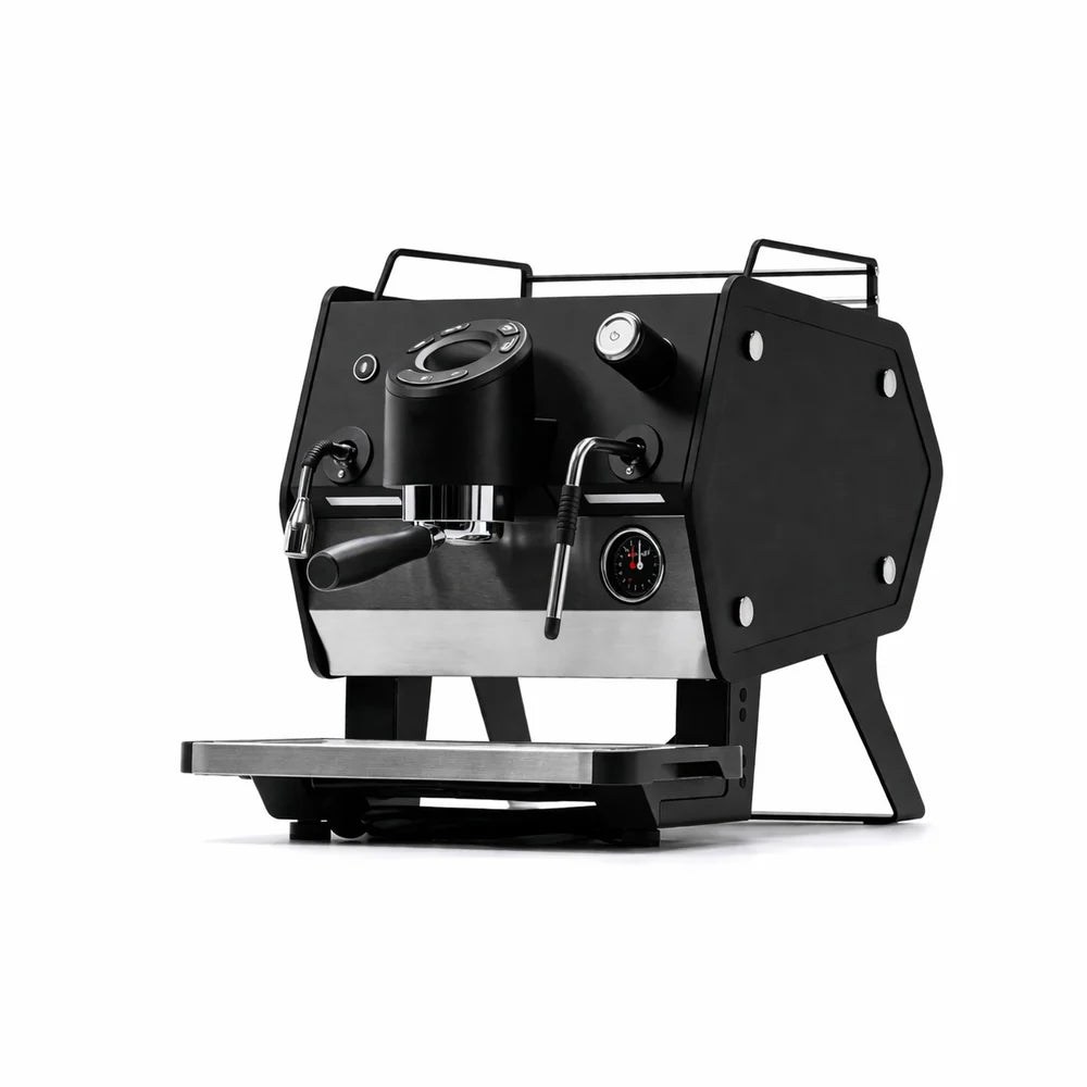 Sanremo D8 One PRO Commercial Espresso Machine