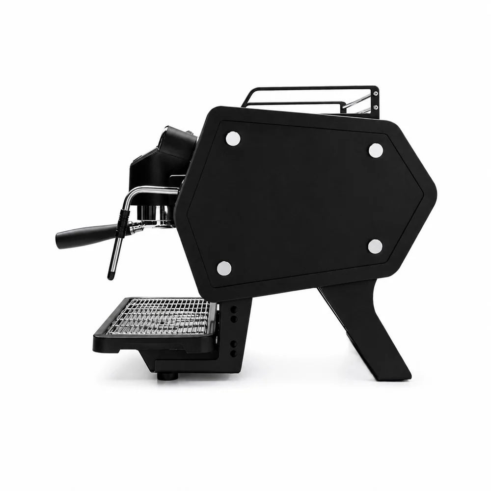 Sanremo D8 One PRO Commercial Espresso Machine