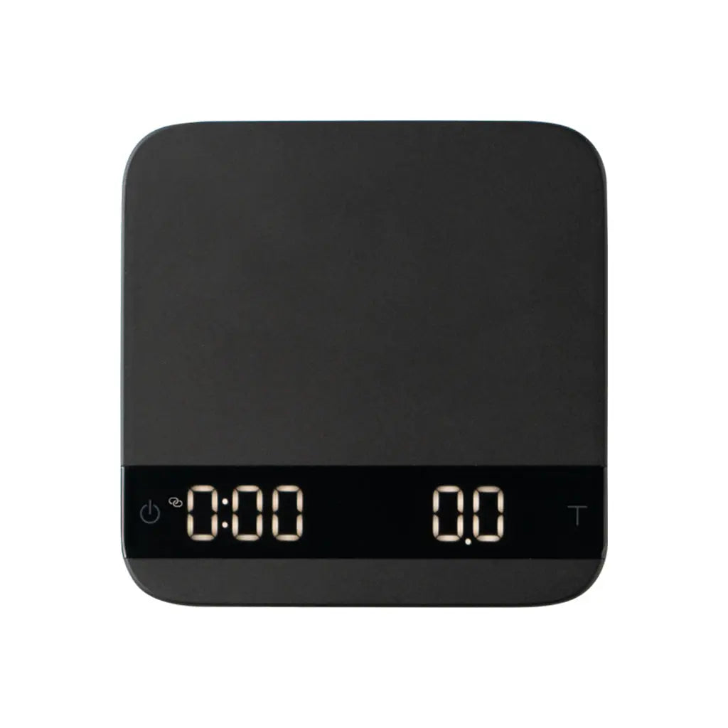 La Marzocco Linea Mini Brew-By-Weight Scale 